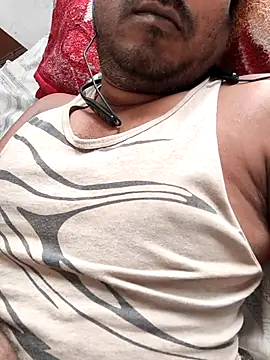 Snapshot of Bengal_Tiger420 chatting on 02.01.26 Bengal Tiger420 online show from 02.01.26