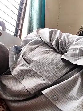 Snapshot of Bengal_Tiger420 chatting on 02.13.26 Bengal Tiger420 online show from 02.13.26