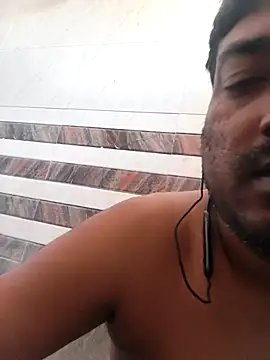 Snapshot of Bengal_Tiger420 chatting on 02.25.26 Bengal Tiger420 online show from 02.25.26