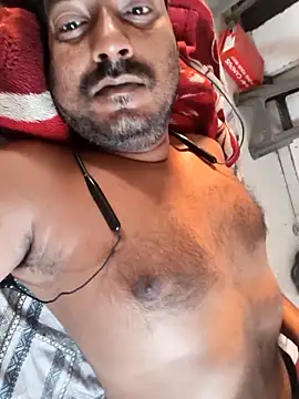 Snapshot of Bengal_Tiger420 chatting on 03.02.26 Bengal Tiger420 online show from 03.02.26