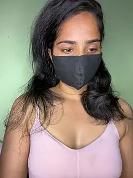 harshali 2012 online show from 02.07.26