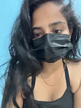 harshali 2012 online show from 02.28.26