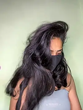 harshali 2012 online show from 03.22.26