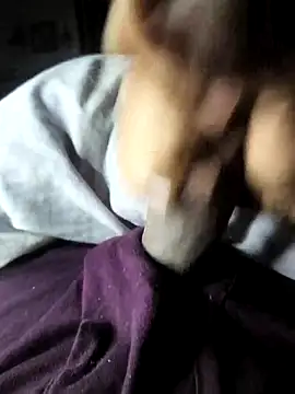 Snapshot of rahul234__ chatting on 02.13.26 rahul234 online show from 02.13.26