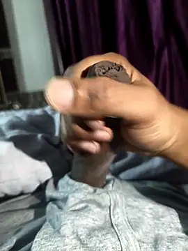 Snapshot of rahul234__ chatting on 02.16.26 rahul234 online show from 02.16.26