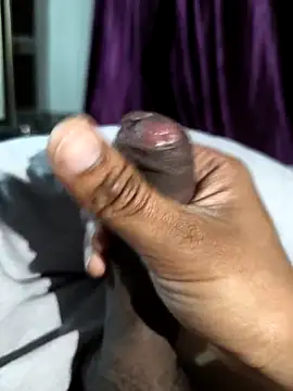 Snapshot of rahul234__ chatting on 02.26.26 rahul234 online show from 02.26.26