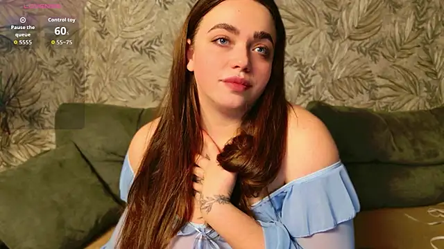 Snapshot of AliraX chatting on 02.01.26 AliraX online show from 02.01.26