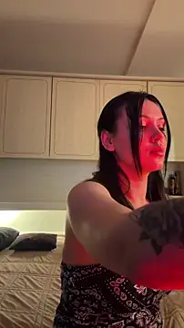 Snapshot of lorry6 chatting on 02.05.26 lorry6 online show from 02.05.26