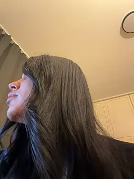 Snapshot of lorry6 chatting on 02.25.26 lorry6 online show from 02.25.26