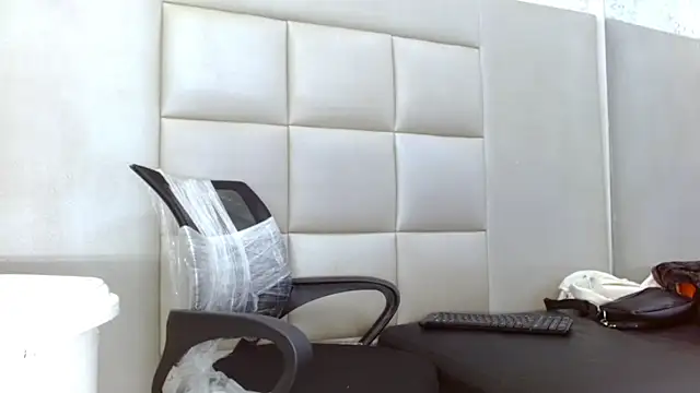 TonnyMarck online show from 02.23.26