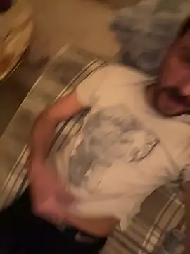 Aliiiix online show from 02.08.26