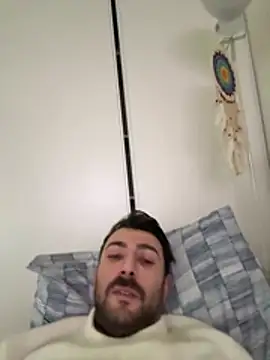 Aliiiix online show from 02.09.26