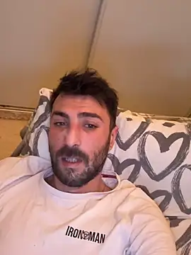 Aliiiix online show from 03.16.26