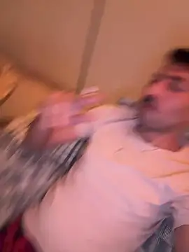 Aliiiix online show from 04.06.26