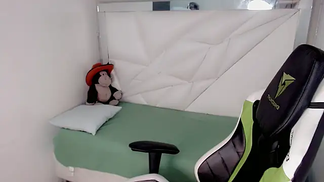 Snapshot of Liarr_ chatting on 02.20.26 Liarr online show from 02.20.26