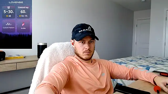 69MAV69 online show from 02.19.26