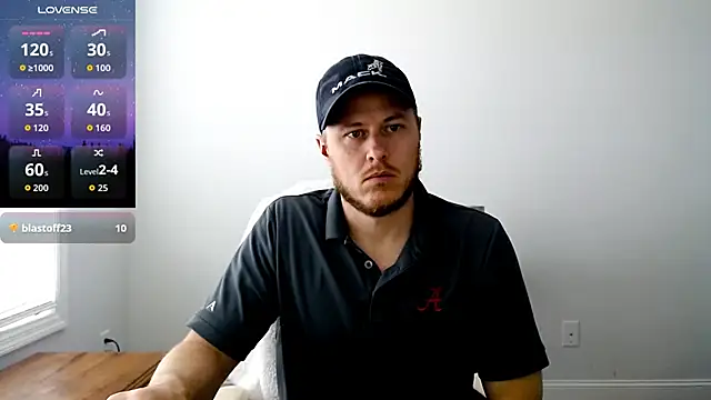 69MAV69 online show from 03.03.26