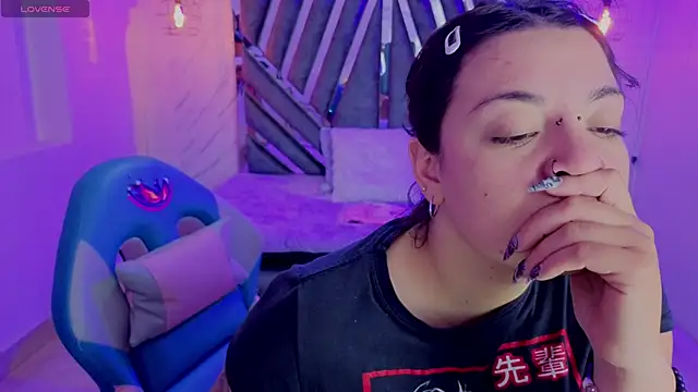  Vermell  online show from 03.10.26