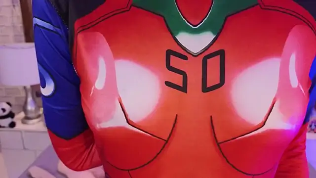 HarperrWest online show from 02.19.26