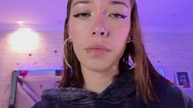 HarperrWest online show from 04.10.26