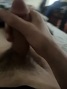 daddy6inch26 online show from 03.06.26