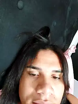 lavinyaalencar22 online show from 05.01.26