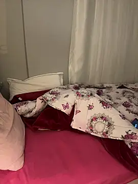 Snapshot of beliss_11 chatting on 03.04.26 beliss 11 online show from 03.04.26