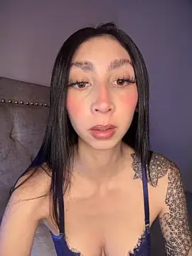 Snapshot of Nicky444k chatting on 02.11.26 Nicky444k online show from 02.11.26