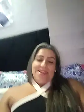 Snapshot of maynor_1998 chatting on 02.16.26 maynor 1998 online show from 02.16.26