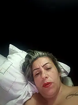 Snapshot of maynor_1998 chatting on 03.05.26 maynor 1998 online show from 03.05.26