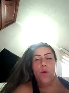 Snapshot of maynor_1998 chatting on 03.06.26 maynor 1998 online show from 03.06.26