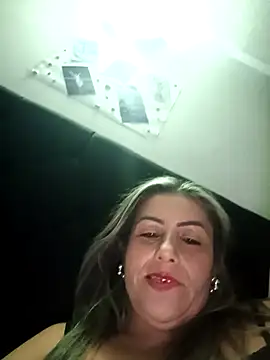 Snapshot of maynor_1998 chatting on 03.09.26 maynor 1998 online show from 03.09.26