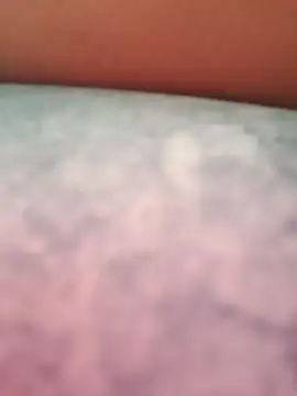 Snapshot of maynor_1998 chatting on 03.12.26 maynor 1998 online show from 03.12.26