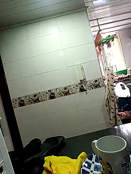 Snapshot of maynor_1998 chatting on 03.19.26 maynor 1998 online show from 03.19.26