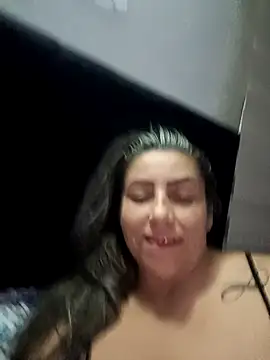 Snapshot of maynor_1998 chatting on 03.20.26 maynor 1998 online show from 03.20.26