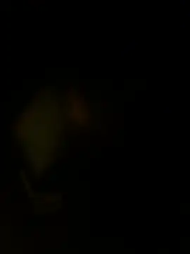 Callmedaddy9 online show from 02.06.26