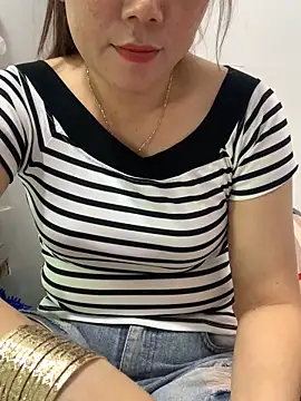 Baby-lovely69 online show from 02.05.26