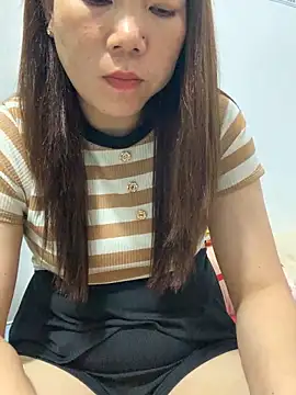 Baby-lovely69 online show from 02.08.26