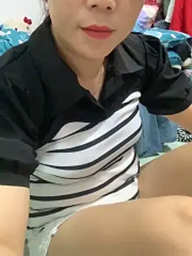 Baby-lovely69 online show from 02.24.26