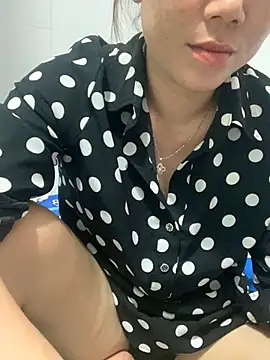 Baby-lovely69 online show from 03.20.26