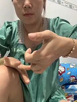 Baby-lovely69 online show from 04.06.26