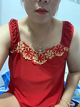 Baby-lovely69 online show from 04.19.26