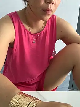 Baby-lovely69 online show from 06.30.26