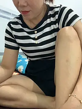 Baby-lovely69 online show from 07.05.26