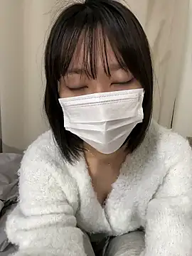 Snapshot of _m_u_ chatting on 02.12.26 m u online show from 02.12.26