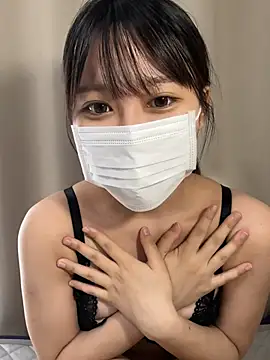  m u  online show from 06.24.26