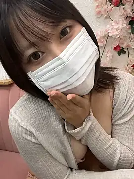  m u  online show from 07.14.26