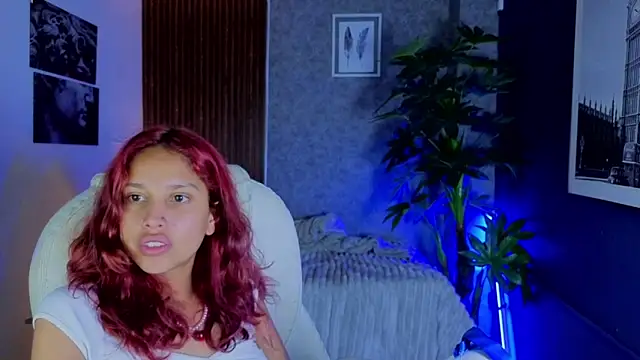 saphire  online show from 03.27.26