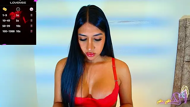 Snapshot of sexysaradoll_x chatting on 02.14.26 sexysaradoll x online show from 02.14.26