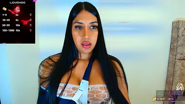 Snapshot of sexysaradoll_x chatting on 02.24.26 sexysaradoll x online show from 02.24.26